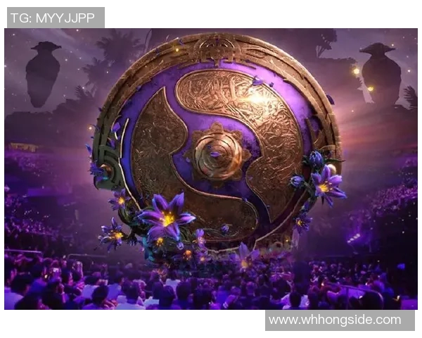 电竞实时数据分析DOTA2TES区域防守成败的关键因素探讨