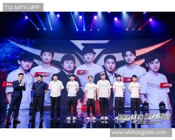 高校联赛S15LOL积分榜V5战队以60分稳居第一引发关注