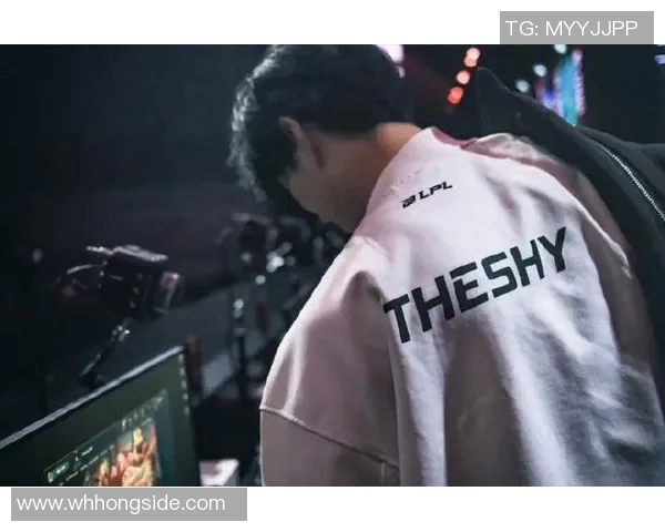 S15LOL城市赛点评WE战队状态与表现分析及未来展望