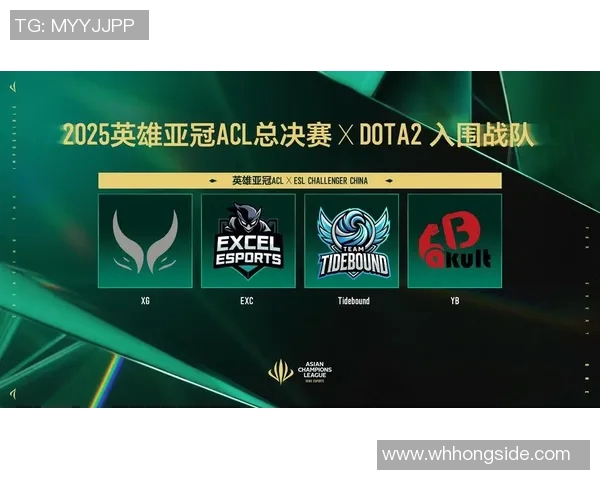 esports数据深入分析DOTA2赛事中RNG战队的盯防策略与战术执行