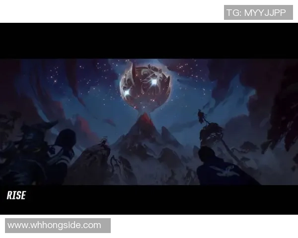 esports最新数据陈磊深度解析英雄联盟游戏技巧与策略分享，助你提升竞技水平与团队协作能力