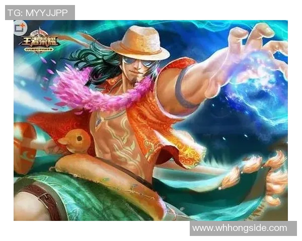 电竞新闻探寻吴秀英的王者荣耀之路与深度对话的背后故事