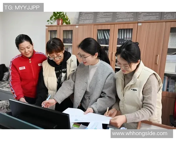 与刘芳畅谈她的英雄联盟职业生涯与成长历程实时新闻