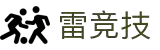 首页–雷竞技官网_DOTA2,LOL,CSGO电竞世界杯竞猜"
